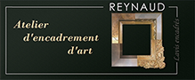Reynaud Encadrement